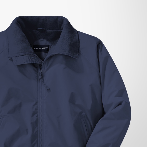 Port Authority® Men's Challenger™ Jacket