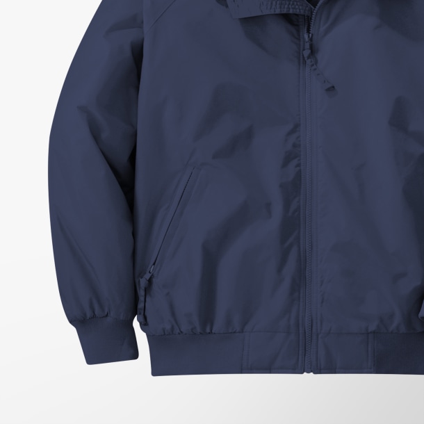 Port Authority® Men's Challenger™ Jacket