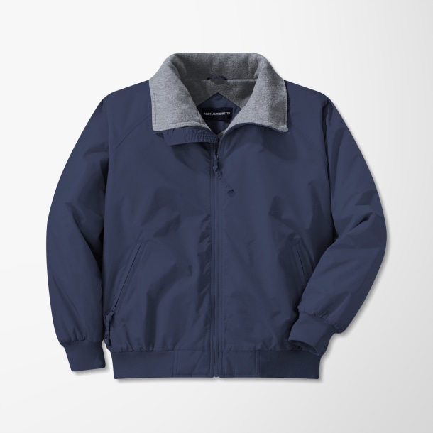 Port Authority® Men's Challenger™ Jacket
