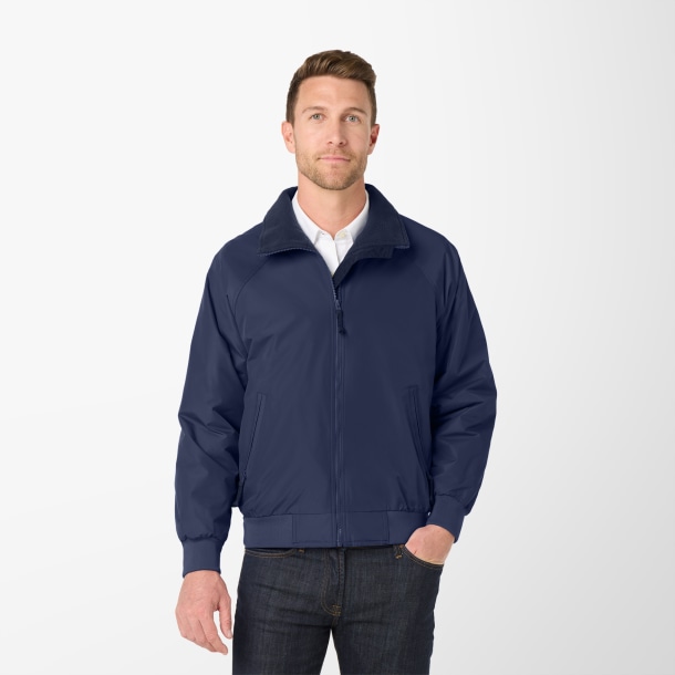 Port Authority® Men's Challenger™ Jacket