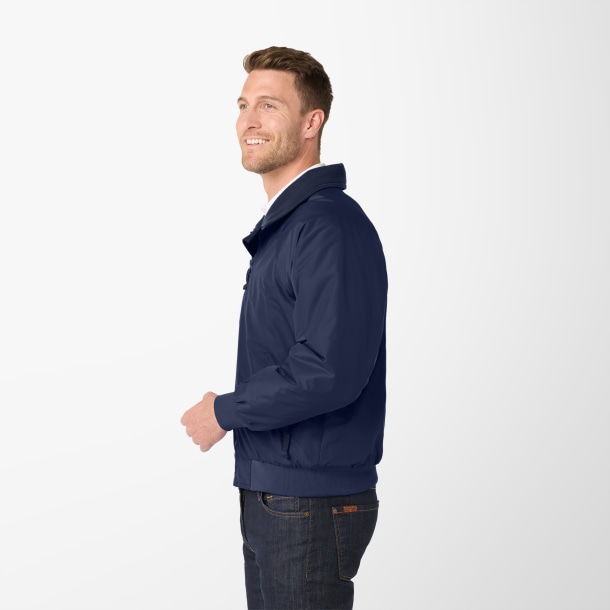 Port Authority® Men's Challenger™ Jacket