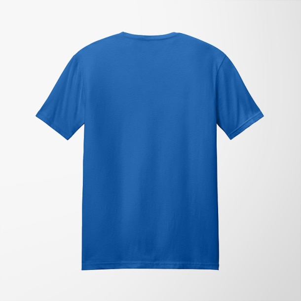 Gildan® Softstyle® T-Shirt