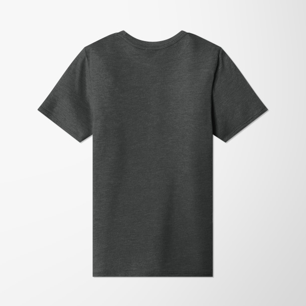 District ® Youth Perfect Tri® T-Shirt