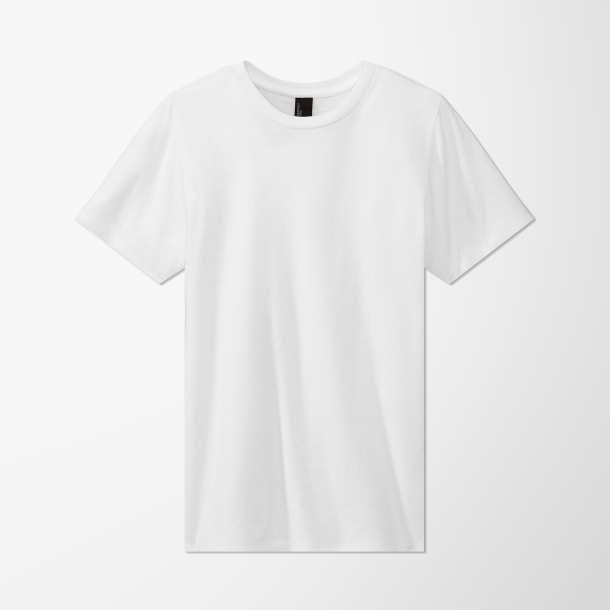 District ® Youth Perfect Tri® T-Shirt