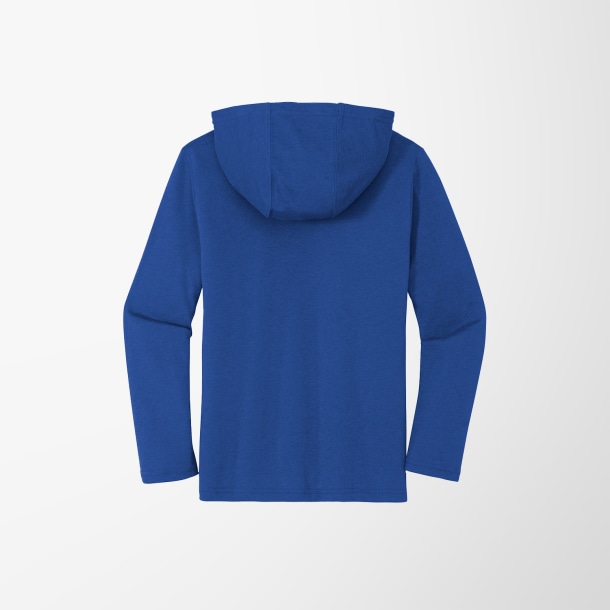 District® Youth Perfect Tri® Hoodie