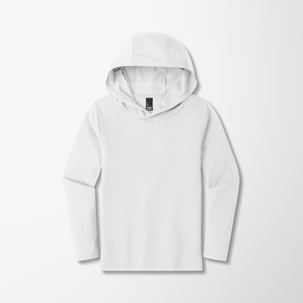 District® Youth Perfect Tri® Hoodie