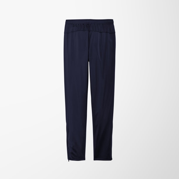 Sport-Tek® Men's Tricot Track Joggers