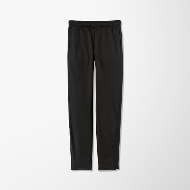 Sport-Tek® Men's Tricot Track Joggers