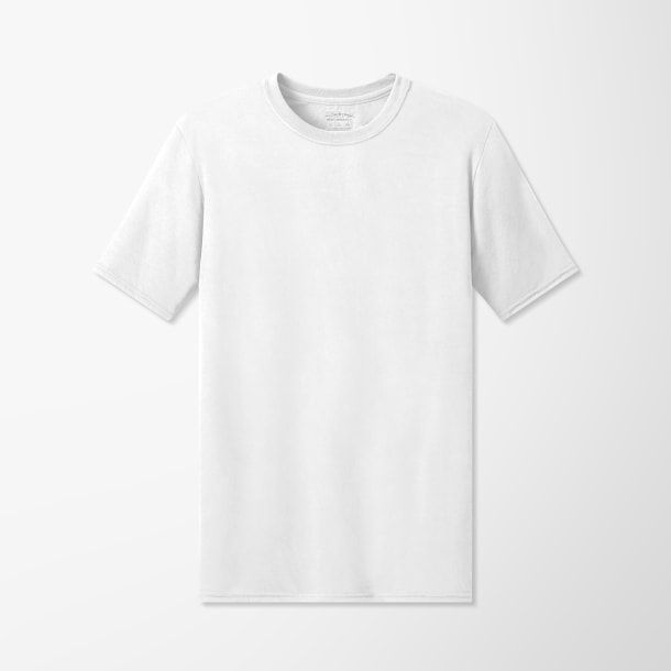 Gildan® Men's Performance® T-Shirt