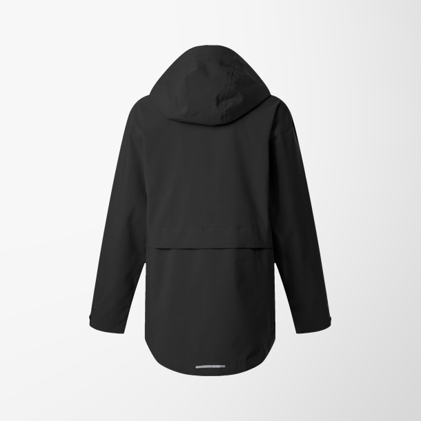 Columbia® Women's Insulated Altbound™ Jacket