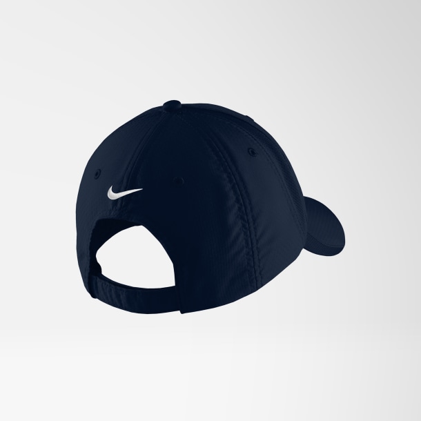 Nike® Performance Sphere Cap