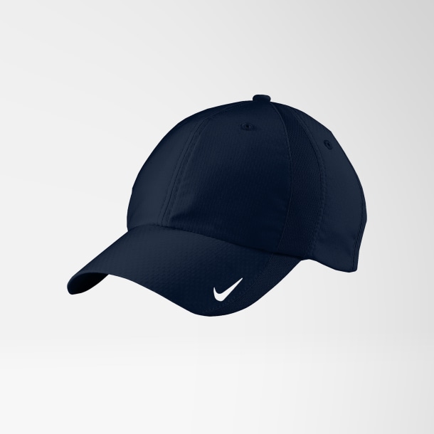 Nike® Performance Sphere Cap
