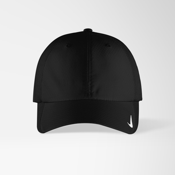 Nike® Performance Sphere Cap