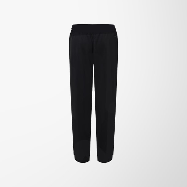 adidas® Women's Fleece Game & Go Sweatpants