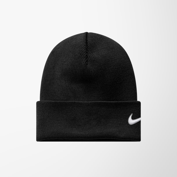 Nike® Cuffed Team Beanie