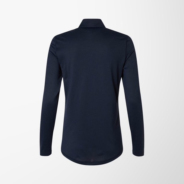 Puma Golf Women's Full-Zip Icon 2.0 Jacket