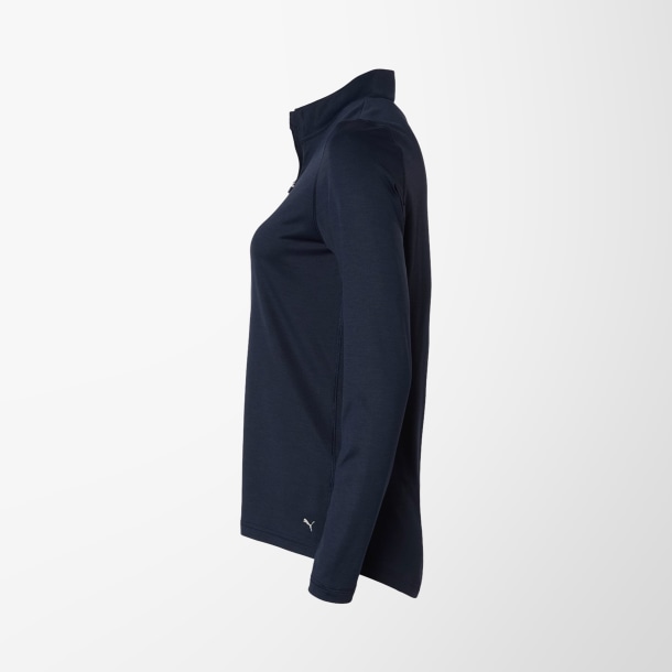 Puma Golf Women's Full-Zip Icon 2.0 Jacket