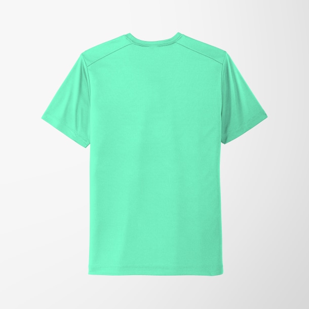 Sport-Tek® Men's Posi-UV® Pro T-Shirt