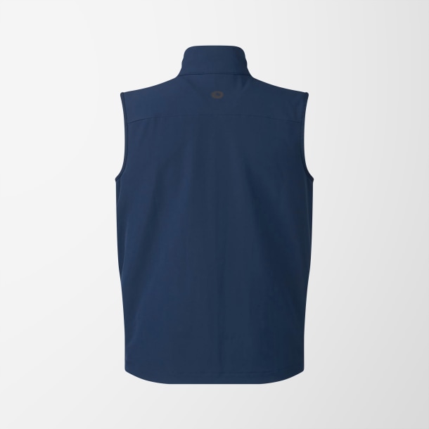 Marmot Men's Tempo Vest