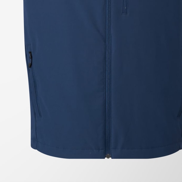 Marmot Men's Tempo Vest