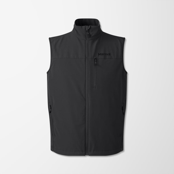 Marmot Men's Tempo Vest