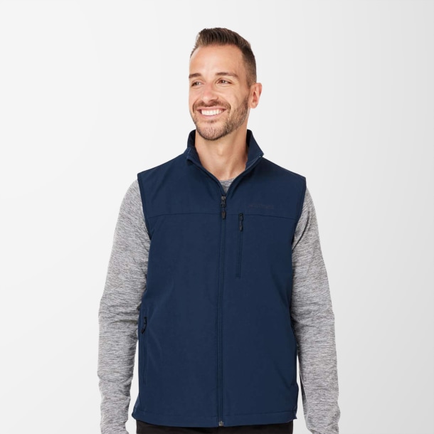 Marmot Men's Tempo Vest