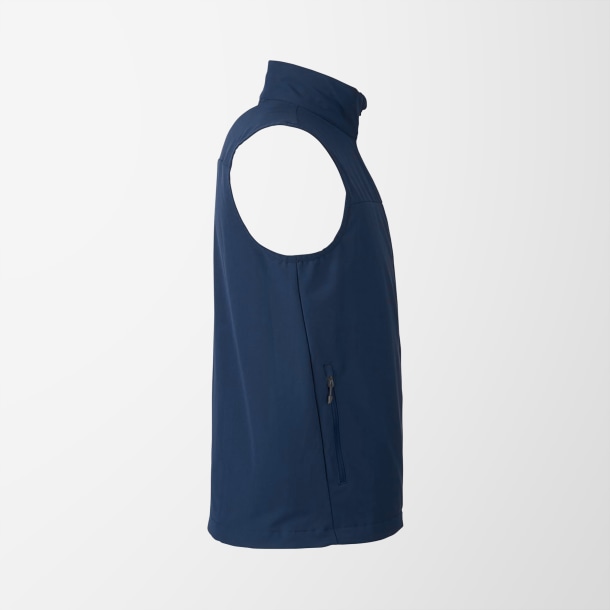 Marmot Men's Tempo Vest
