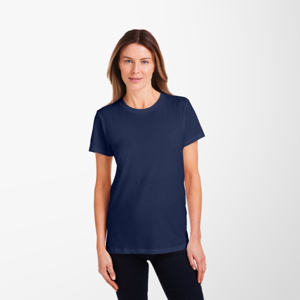 Under Armour® Women's Athletic 2.0 T-Shirt