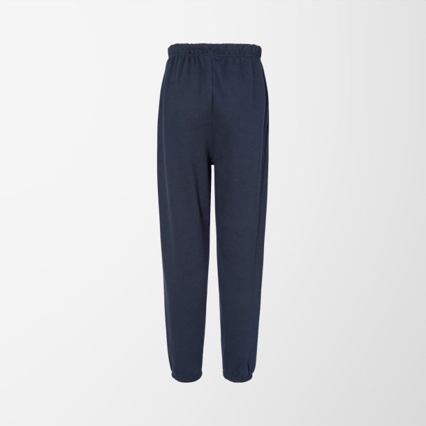 C2 Sport Men's Sweatpants