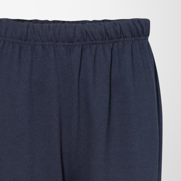 C2 Sport Men's Sweatpants