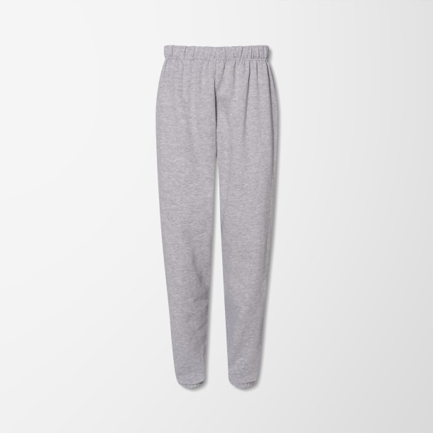 C2 Sport Men's Sweatpants