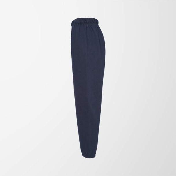 C2 Sport Men's Sweatpants