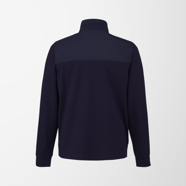 Devon & Jones Men's New Classics® Club Jacket