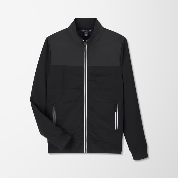 Devon & Jones Men's New Classics® Club Jacket