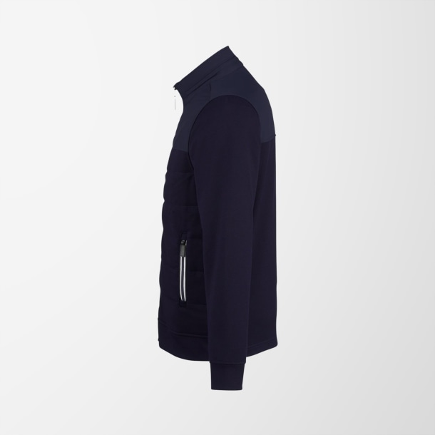 Devon & Jones Men's New Classics® Club Jacket