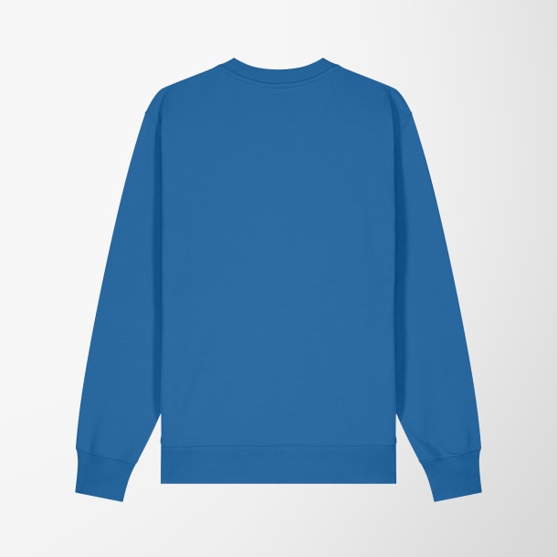 Stanley/Stella Adult Changer 2.0 Crewneck