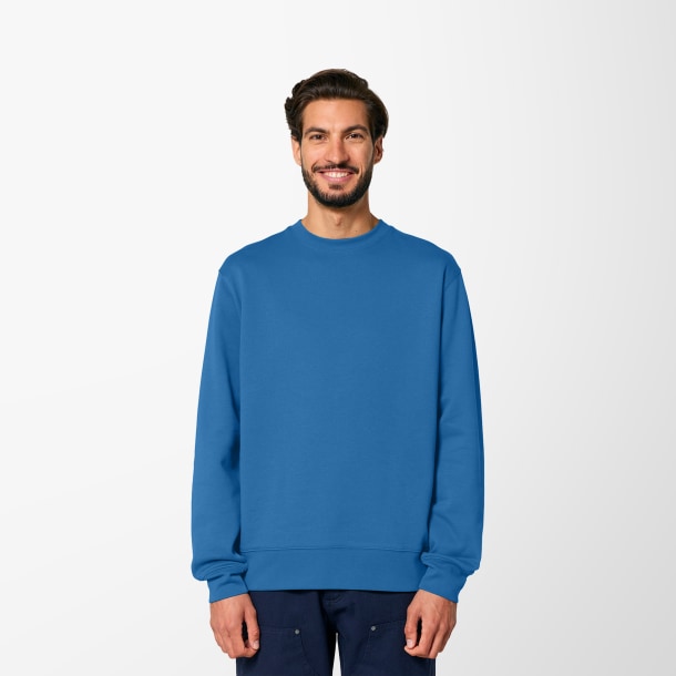 Stanley/Stella Adult Changer 2.0 Crewneck