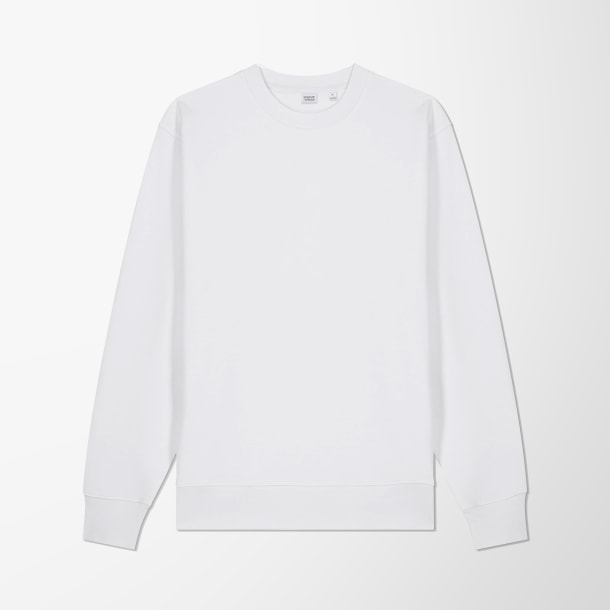 Stanley/Stella Adult Changer 2.0 Crewneck