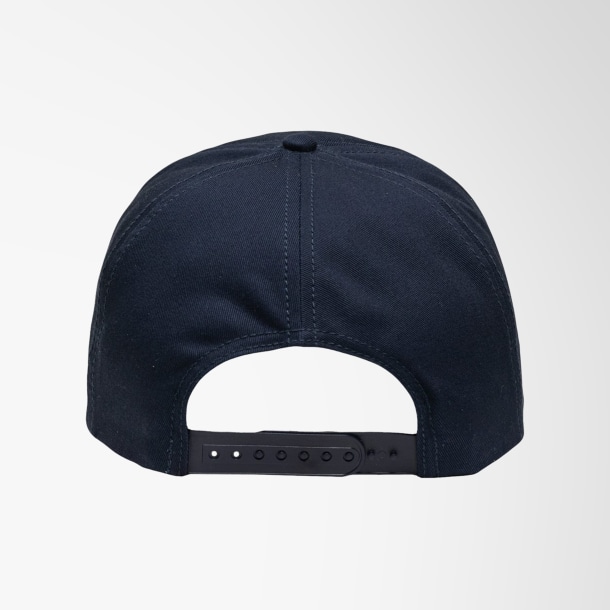 Sportsman Fitted Heritage Cap
