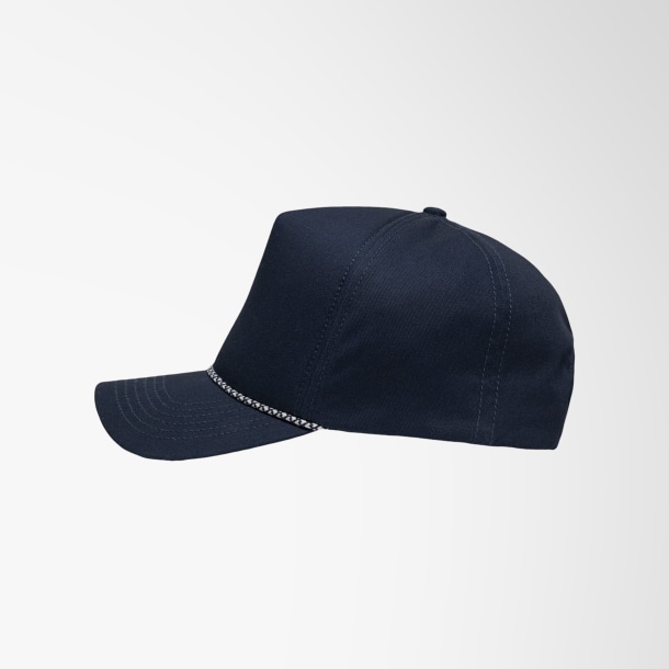 Sportsman Fitted Heritage Cap