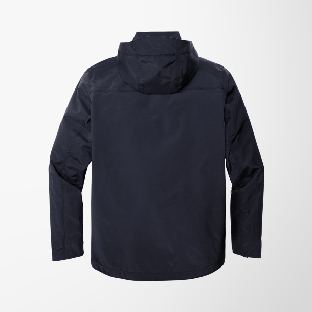 Carhartt® Men's Storm Defender® Shoreline Jacket