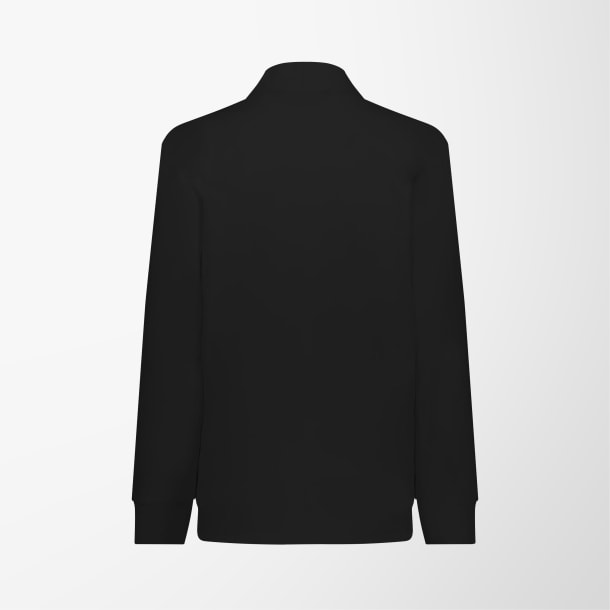 Holloway Women's Heritage Prep Cardigan