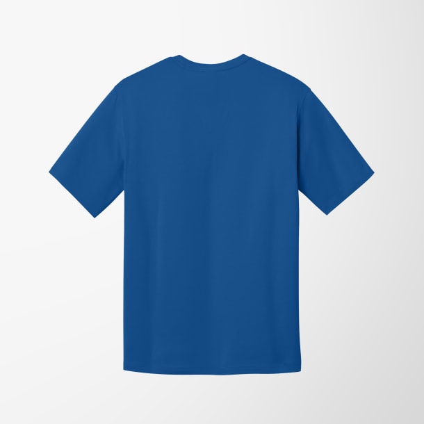 CornerStone® Men's Workwear Pro T-Shirt