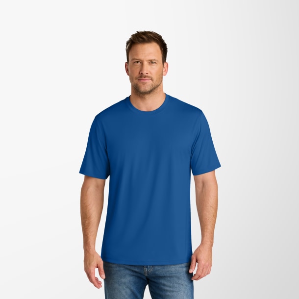 CornerStone® Men's Workwear Pro T-Shirt