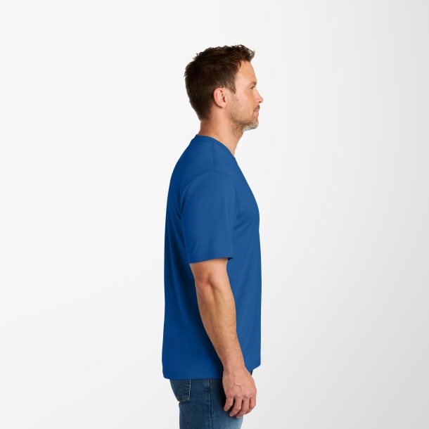 CornerStone® Men's Workwear Pro T-Shirt