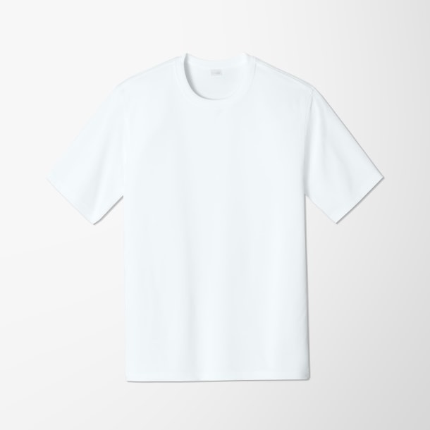 CornerStone® Men's Workwear Pro T-Shirt