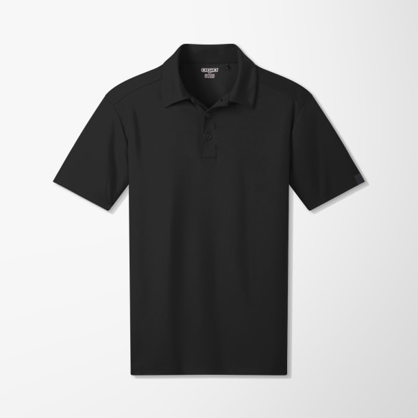 OGIO ® Framework Polo
