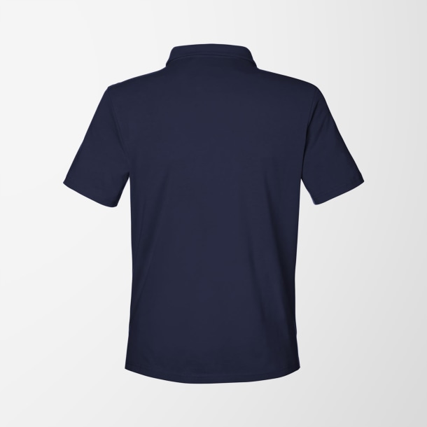 Devon & Jones Women's Raleigh Polo