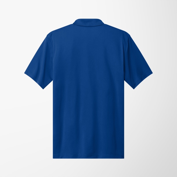 Port Authority® Men's Performance Polo