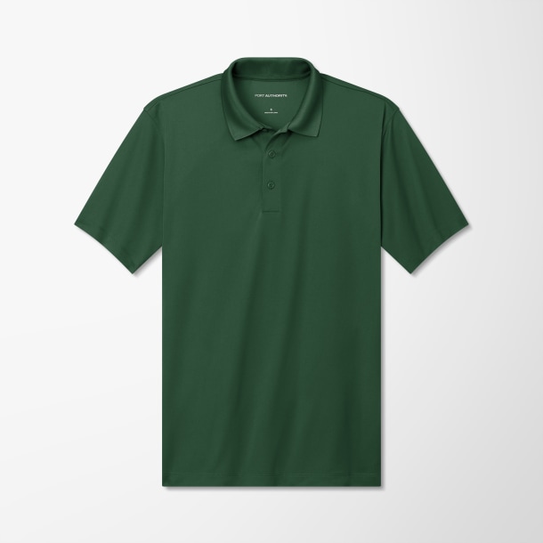 Port Authority® Men's Performance Polo